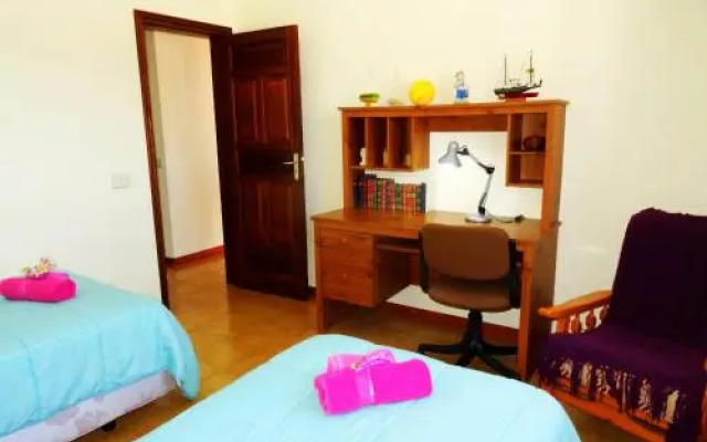 Casita Joli