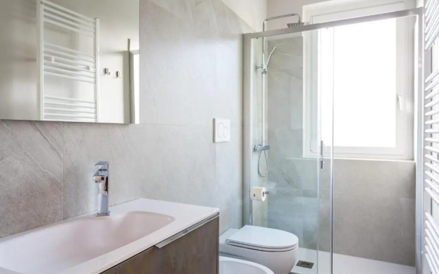 Nora Suite