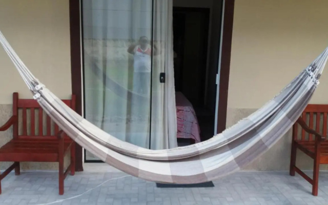 Espaço Elza Izabel
