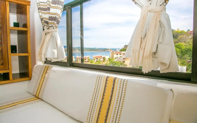 Villa Flory