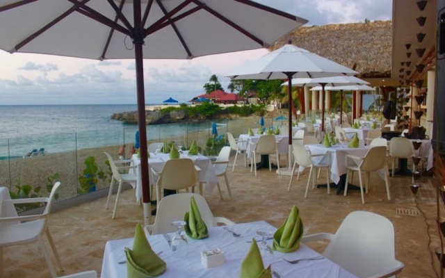 Casa Marina Reef