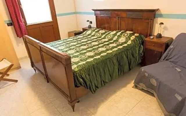 Articiocco
