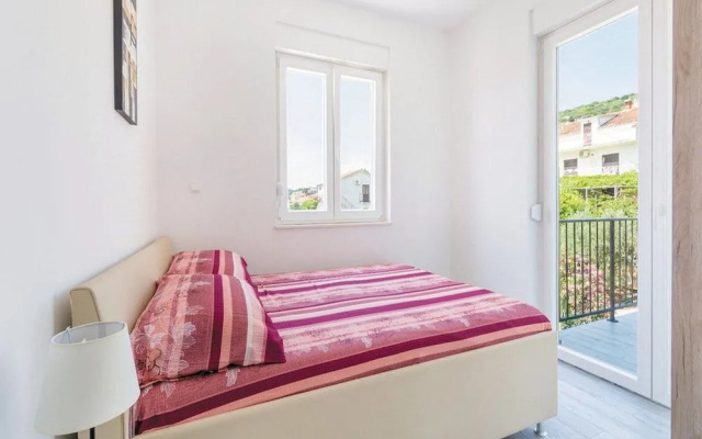 Holiday Home Blue Dreams
