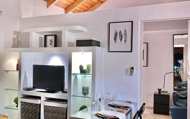 Mejor zona de Santo Domingo y Privado