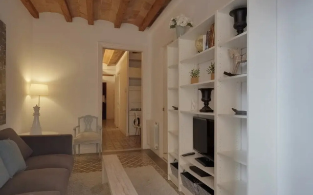 Amazing 3bdr W/balcony in Lesseps