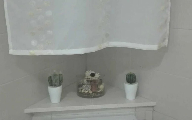 b&b Ercolano Scavi