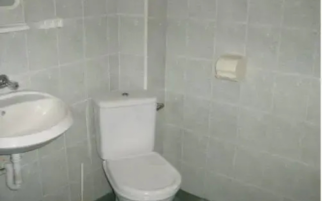 Stancho & Nevena Guest House