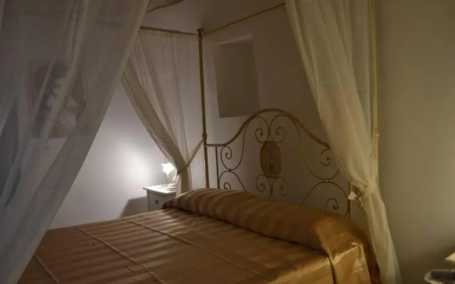 Trulli del Maestro