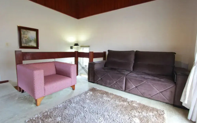 My Home - Nápoles - In Gramado (Dutra)
