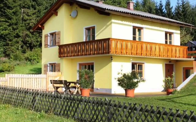 Sch Nhart Reisberg in Reisberg