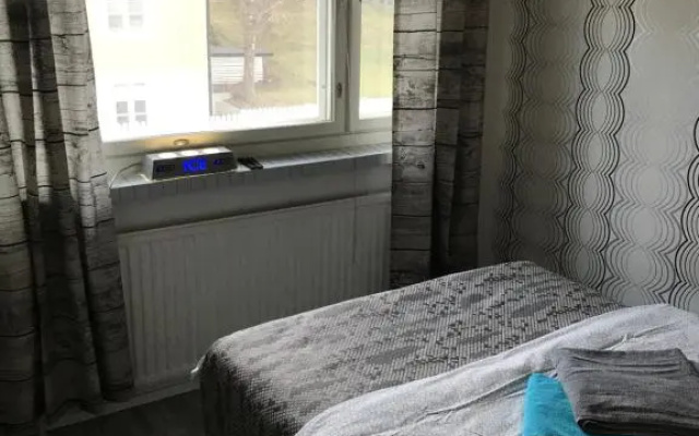 Residence 4