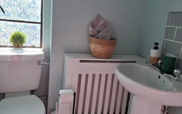 Stroud - Apartment - Sleeps 2 - City Centre