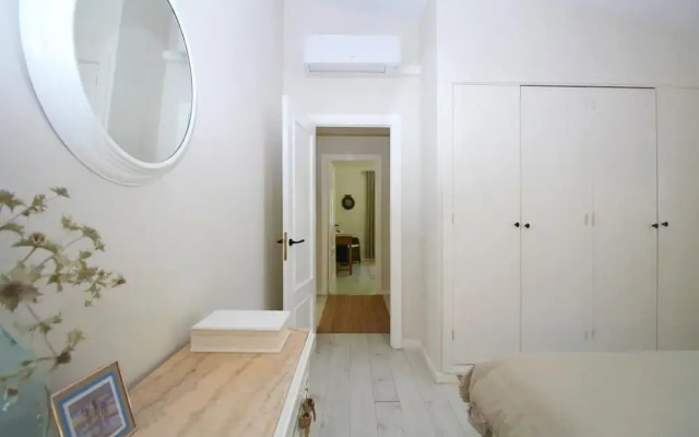 Casa Familia in Sa Pobla