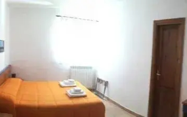 Ristorante Albergo Rifugio Montescuro