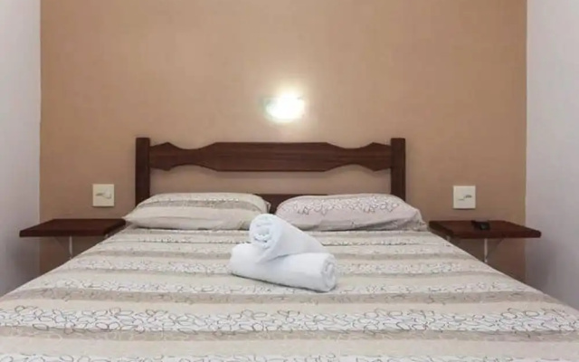 Casa 29 Buzios