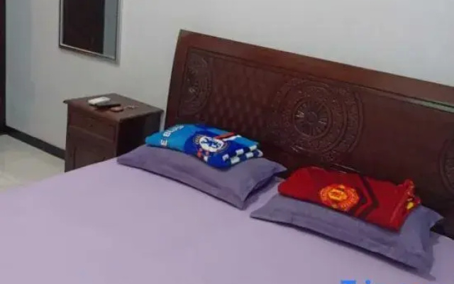 Homestay dan Kost 78