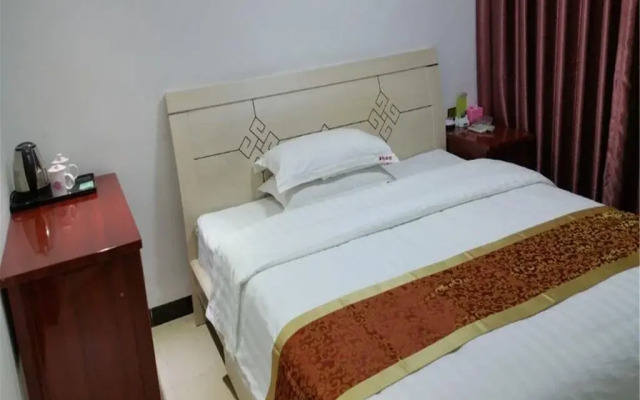 Xinyi Inn