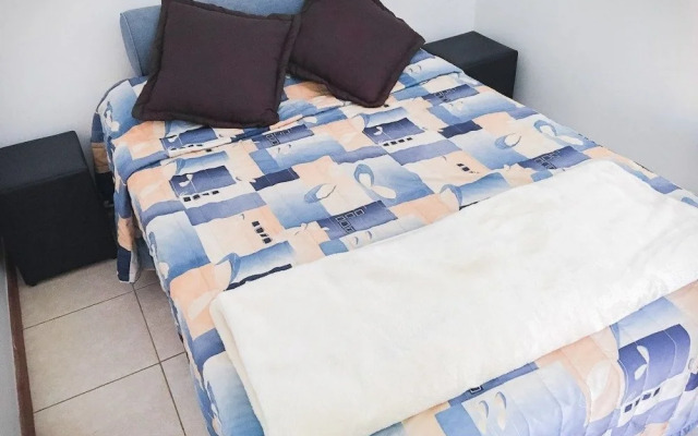 Parque Hotel Holambra