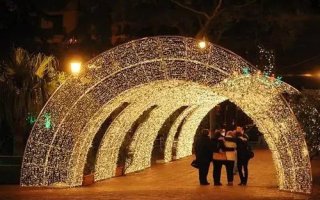 LAnnunziata
