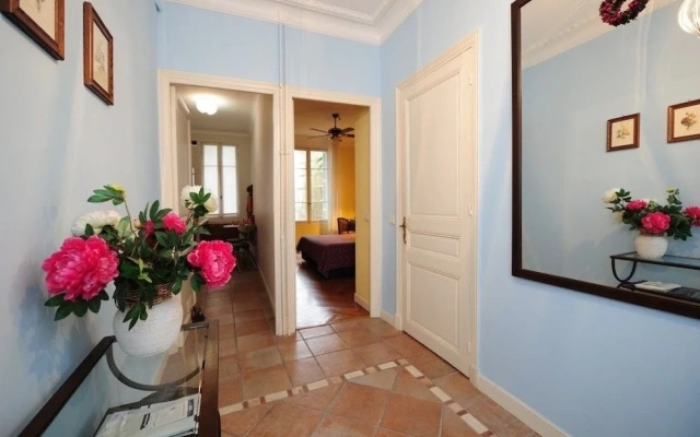 Le Belle Epoque - 5 Stars Holiday House