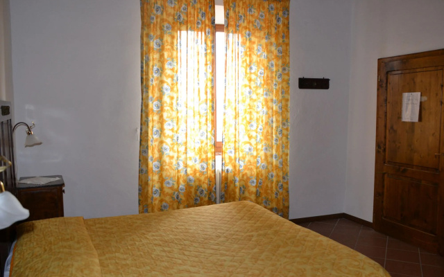 Fattoria Il Santo
