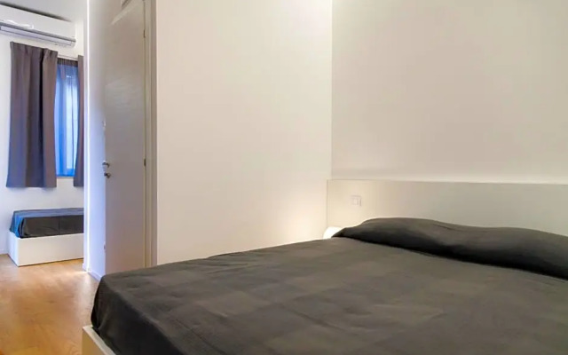 b&b del Corso