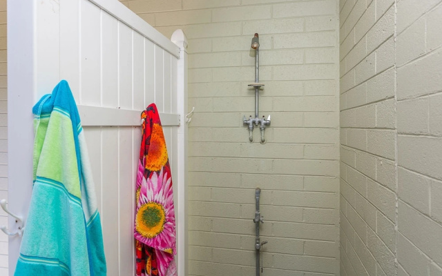 Austin Mermaid by Jekyll Realty
