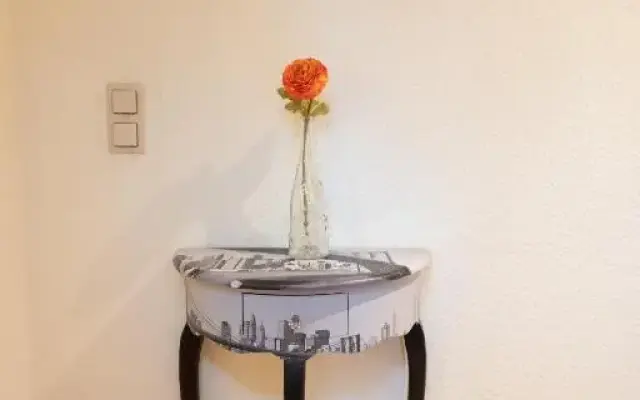 Art City Studio Kassel 5