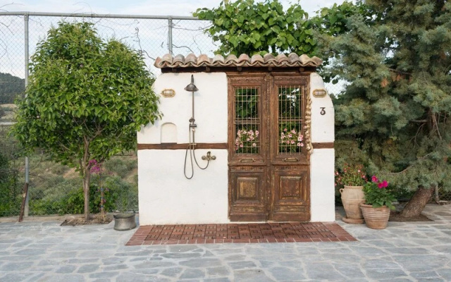 Villa Olivia Private Pool