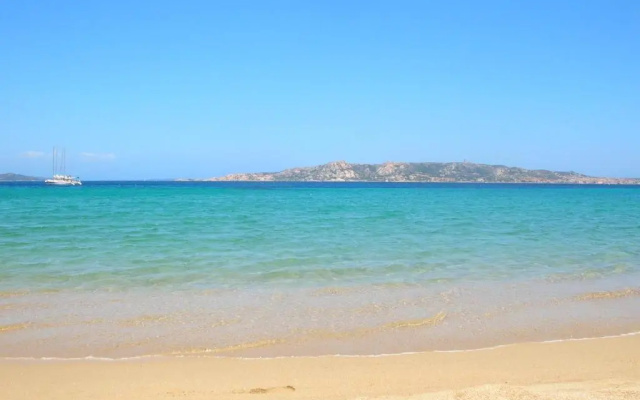 Attico Panoramico Agrigento