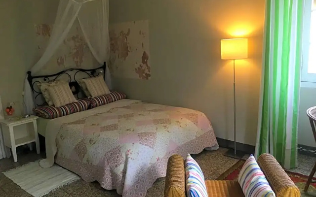 Casa Rosalie