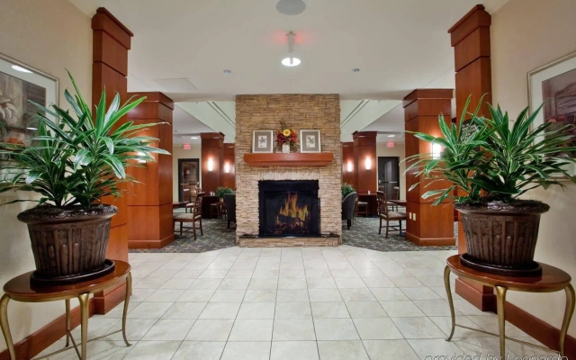 Staybridge Suites Chesapeake by IHG