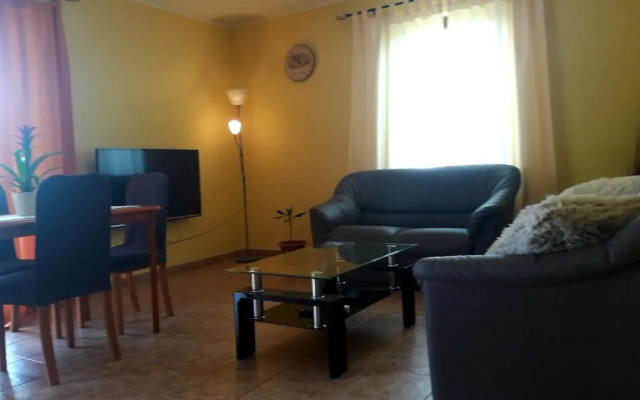 Apartments Angela
