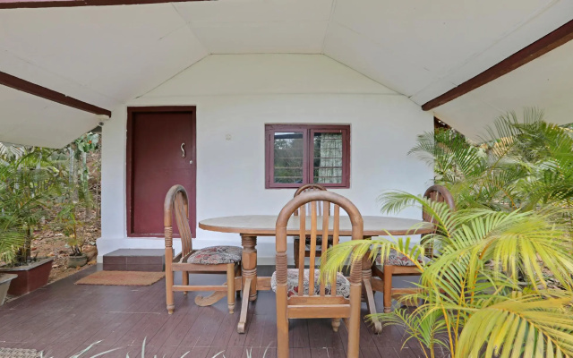 Itsy Hotels Jammabane Cottage
