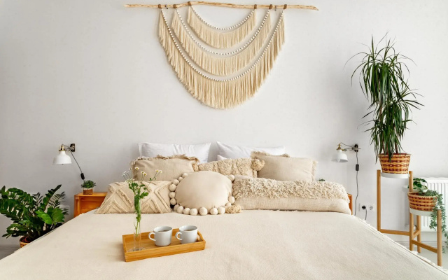 Home Group на улице Верхняя 4