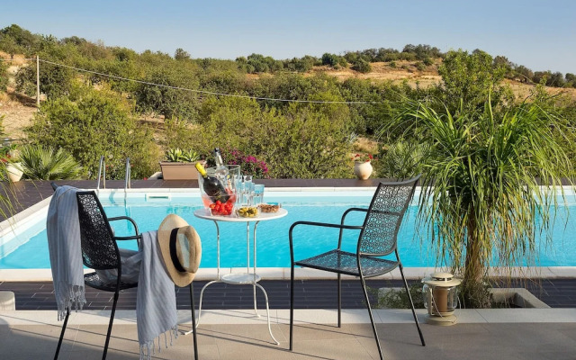 Villa Mara