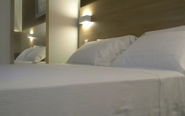 Hotel Sole