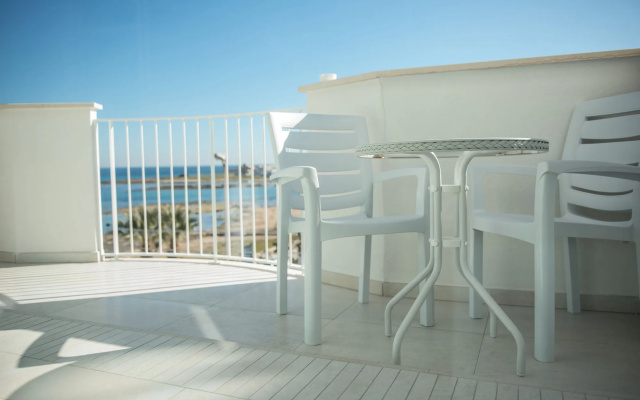 CiCò Hotel