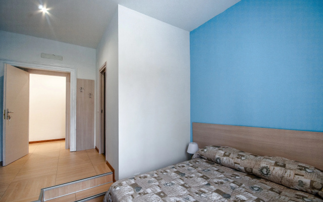 B&B Dream Center