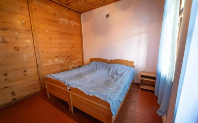Guest House Zebo