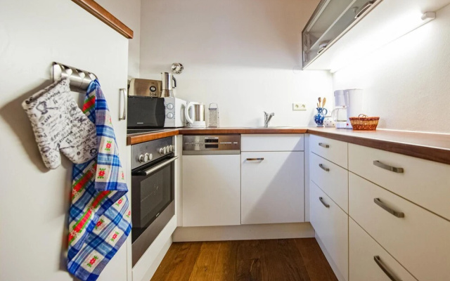 Awesome Apartment in Hohentauern With 3 Bedrooms and Wifi