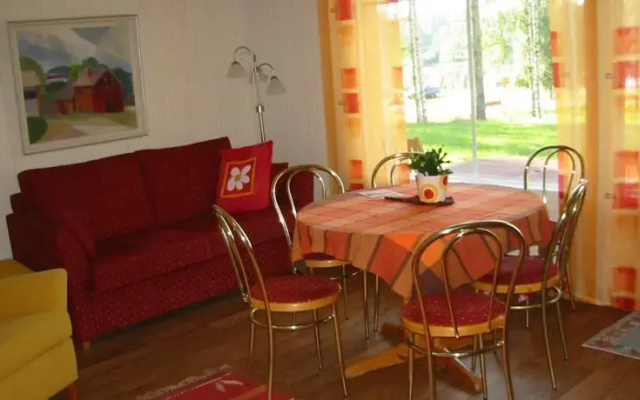 Country Hotel Eevantalo