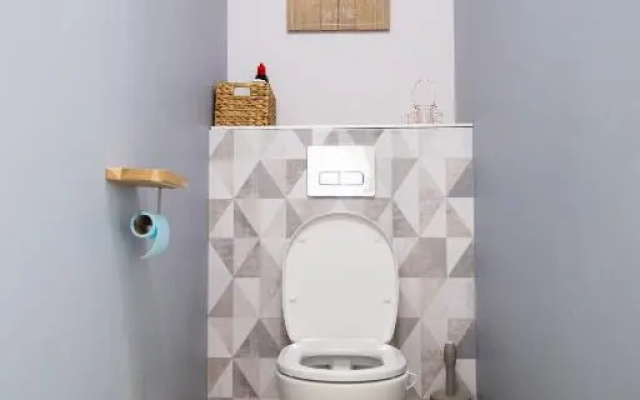 Bel'Apparté