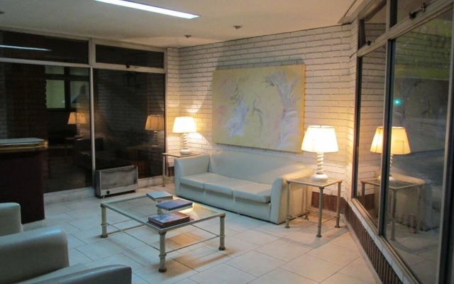 Hotel Royal