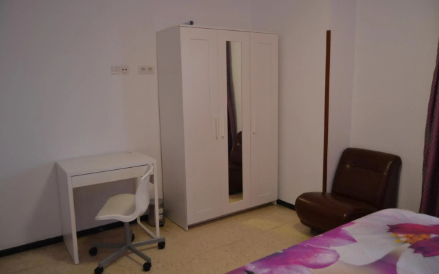 FABULOSO Penthouse LAS PALMAS