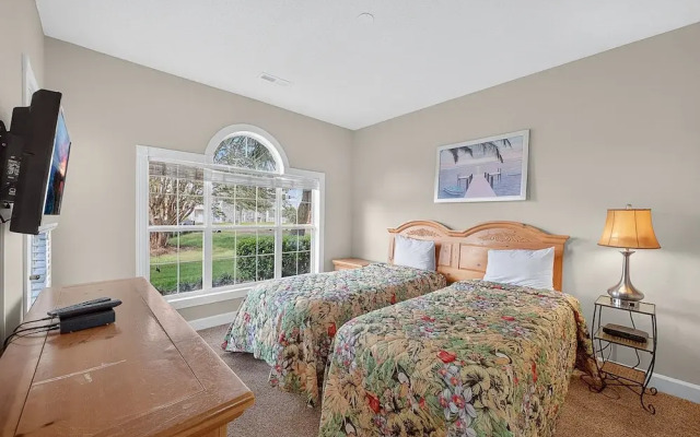 Magnolia Place 4673-103