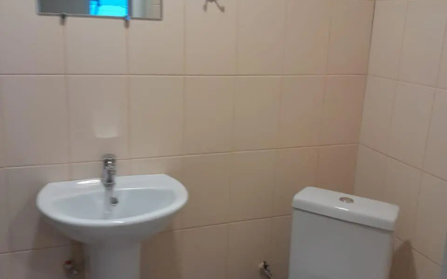 Советская