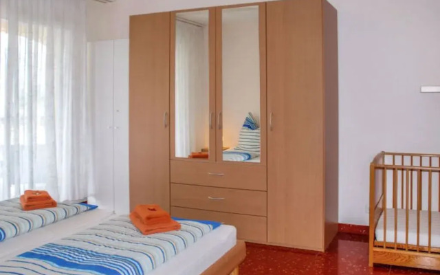 Residenza Moro Ascona