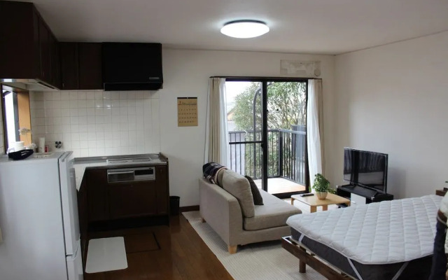 Guest House OTSU