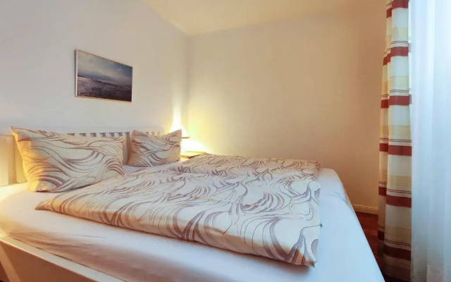 Ferienwohnung-24-in-der-Residenz-Meeresbrandung-mit-Meerblick